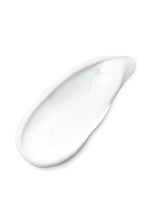 لوسیون بدن Victoria's Secret مدل Pure Seduction Sol - Image 3