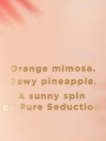 لوسیون بدن Victoria's Secret مدل Pure Seduction Sol - Image 2