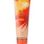 لوسیون بدن Victoria's Secret مدل Pure Seduction Sol