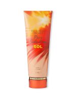 لوسیون بدن Victoria's Secret مدل Pure Seduction Sol