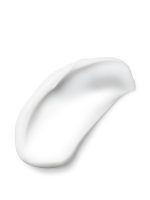 لوسیون بدن Victoria's Secret مدل Bare Vanilla Sol - Image 3