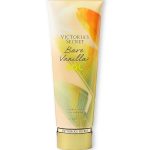 لوسیون بدن Victoria's Secret مدل Bare Vanilla Sol