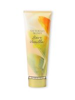 لوسیون بدن Victoria's Secret مدل Bare Vanilla Sol