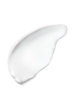 لوسیون بدن Victoria's Secret مدل Velvet Petals Sol - Image 3