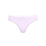 شورت Victoria's Secret اسپرت نخی
