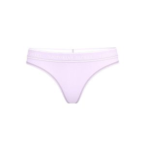 شورت Victoria's Secret اسپرت نخی