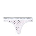 شورت Victoria's Secret اسپرت نخی