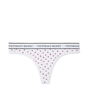 شورت Victoria's Secret اسپرت نخی