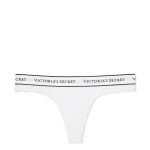 شورت Victoria's Secret اسپرت نخی