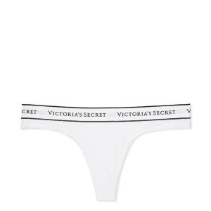شورت Victoria's Secret اسپرت نخی