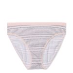شورت Victoria's Secret نخی