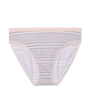 شورت Victoria's Secret نخی