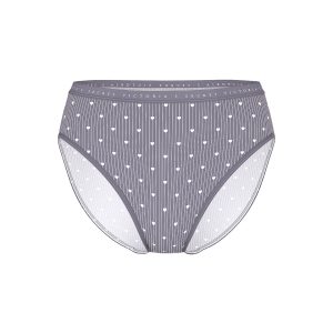 شورت Victoria's Secret نخی