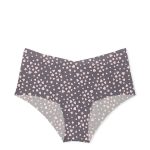 شورت Victoria's Secret لیزری