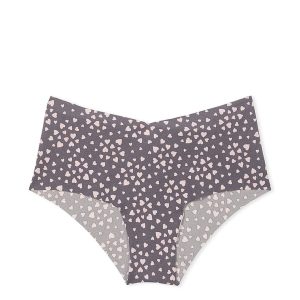شورت Victoria's Secret لیزری