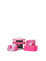 کیف لوازم آرایش Victoria's Secret - Image 3