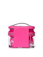 کیف لوازم آرایش Victoria's Secret - Image 2