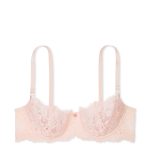 سوتین Victoria’s Secret