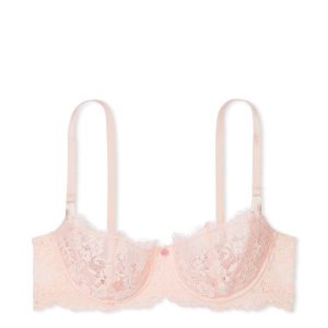 سوتین Victoria’s Secret