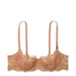 سوتین Victoria’s Secret
