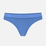 شورت Victoria's Secret اسپرت نخی