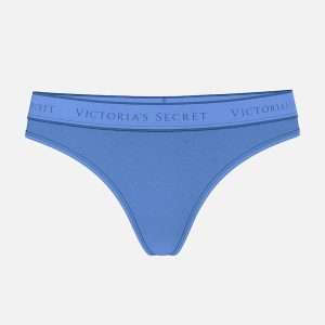 شورت Victoria's Secret اسپرت نخی
