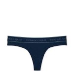 شورت Victoria's Secret اسپرت نخی