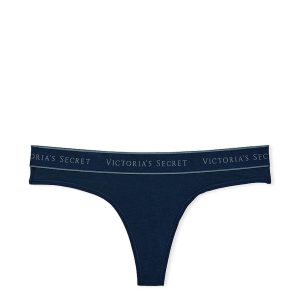 شورت Victoria's Secret اسپرت نخی