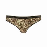 شورت Victoria's Secret اسپرت نخی