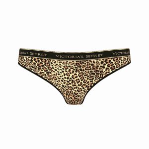 شورت Victoria's Secret اسپرت نخی