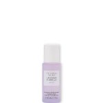 دئودورانت Victoria’s Secret مدل Lavender & Vanilla