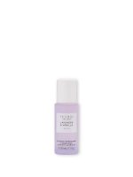 دئودورانت Victoria’s Secret مدل Lavender & Vanilla