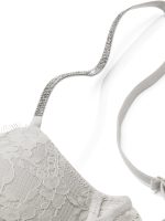 سوتین Victoria’s Secret بندنگین دار - Image 2