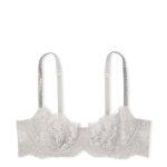 سوتین Victoria’s Secret بندنگین دار