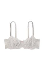 سوتین Victoria’s Secret بندنگین دار