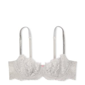 سوتین Victoria’s Secret بندنگین دار