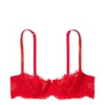 سوتین Victoria's Secret بندنگین دار