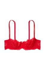 سوتین Victoria's Secret بندنگین دار