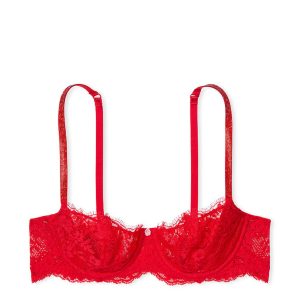 سوتین Victoria's Secret بندنگین دار