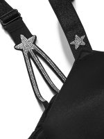 سوتین Victoria's Secret بندنگین دار - Image 2