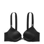 سوتین Victoria's Secret بندنگین دار