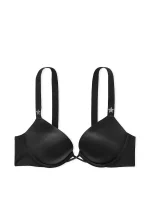 سوتین Victoria's Secret بندنگین دار