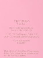 لوسیون بدن پرفیومی Victoria’s Secret مدل Bombshell - Image 2