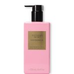 لوسیون بدن پرفیومی Victoria’s Secret مدل Bombshell