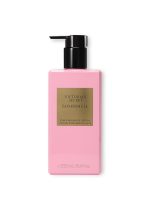 لوسیون بدن پرفیومی Victoria’s Secret مدل Bombshell