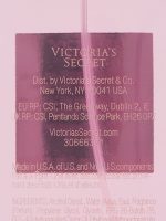 بادی میست پرفیومی Victoria’s Secret مدل Bombshell - Image 2