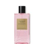 بادی میست پرفیومی Victoria’s Secret مدل Bombshell