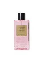 بادی میست پرفیومی Victoria’s Secret مدل Bombshell