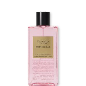 بادی میست پرفیومی Victoria’s Secret مدل Bombshell