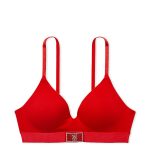 سوتین Victoria's Secret نگین دار
